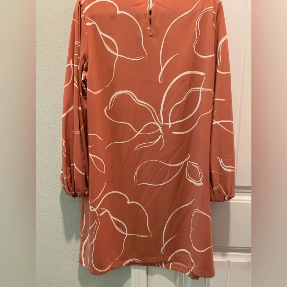 Target Find ---> - Picture 2 of 5